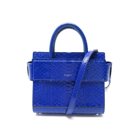 sac givenchy horizon